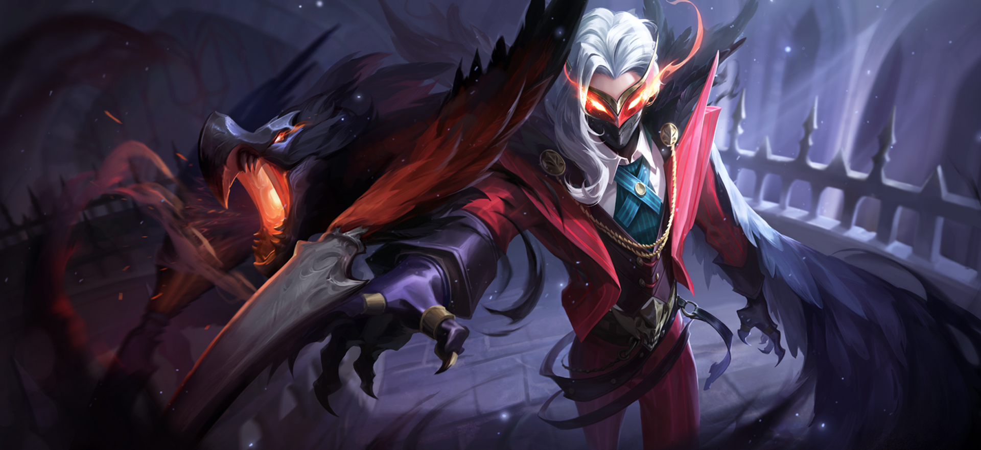 它也会成为 它也会成为