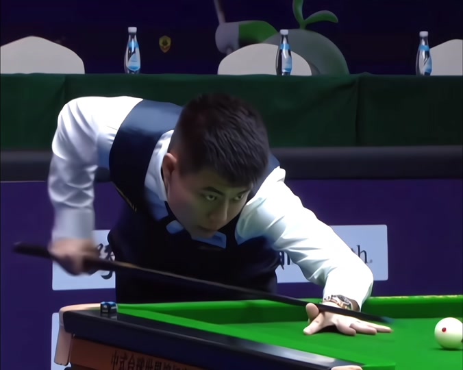 这不仅提升 这不仅提升