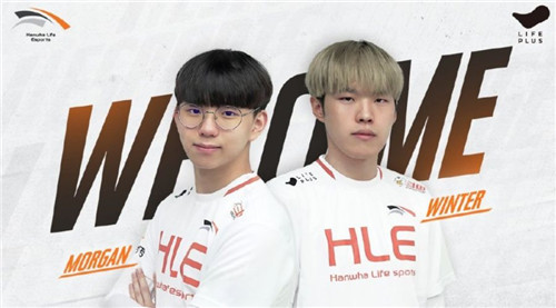 90FC738B4990881C234A1D832E6CDFF1