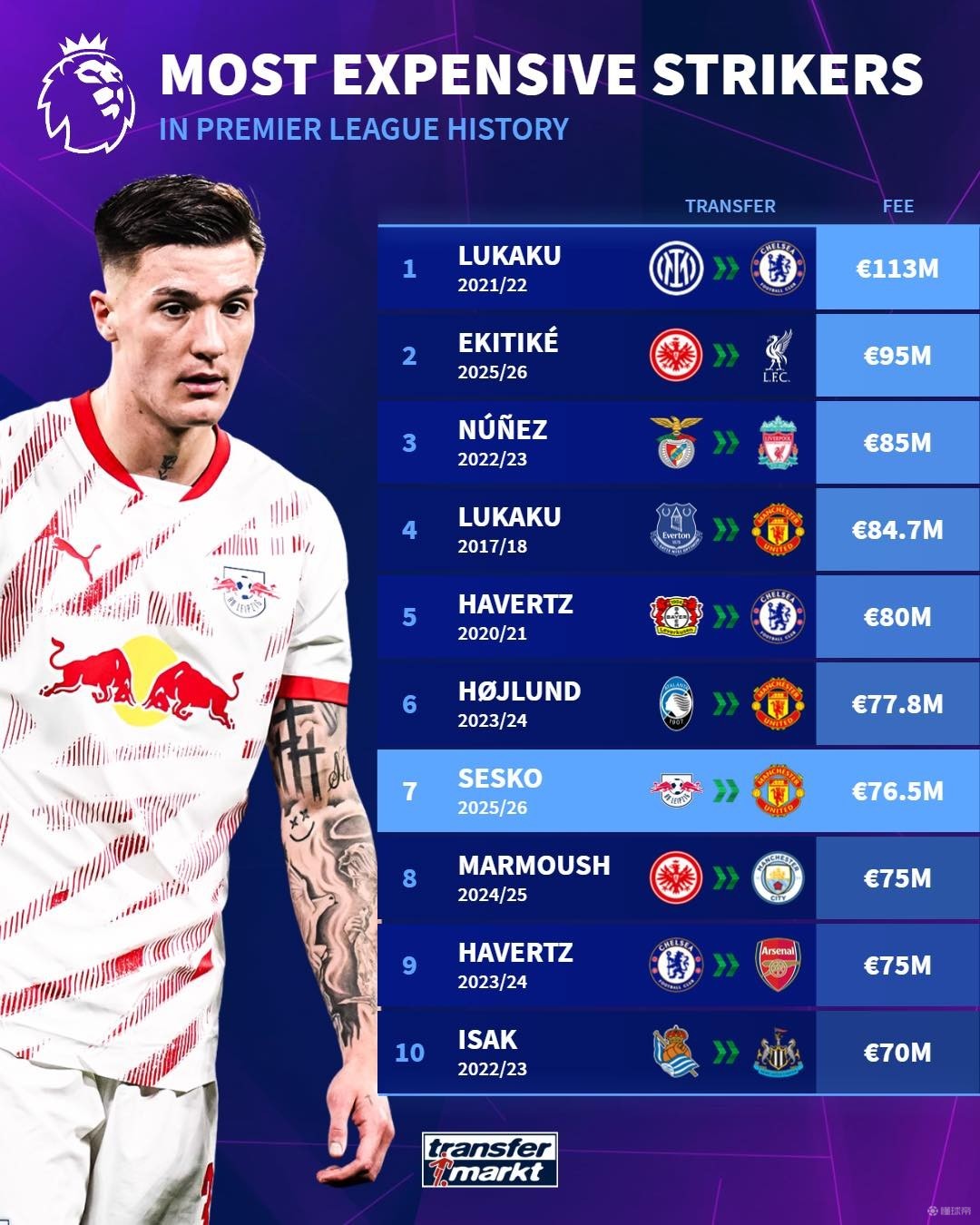 展的新标杆 展的新标杆