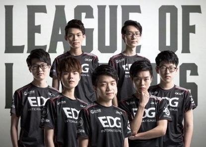 走到最后 走到最后