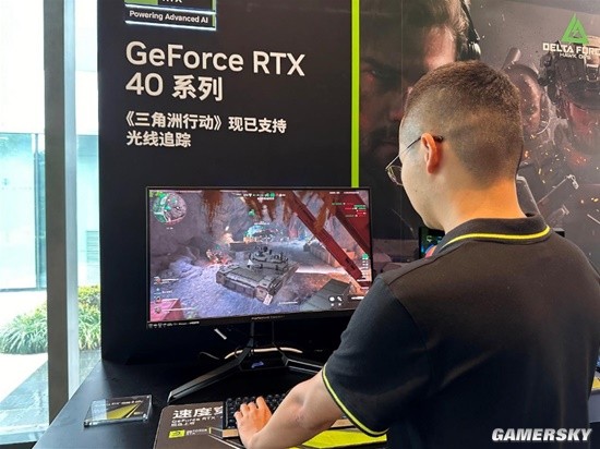 90FC738B4990881C234A1D832E6CDFF1