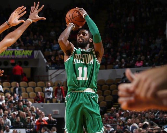 90FC738B4990881C234A1D832E6CDFF1