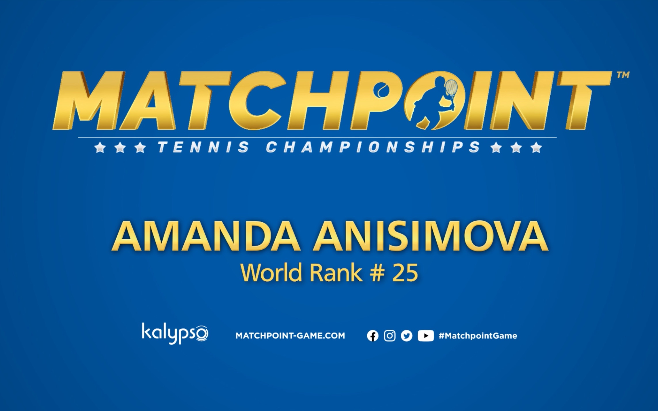 90FC738B4990881C234A1D832E6CDFF1