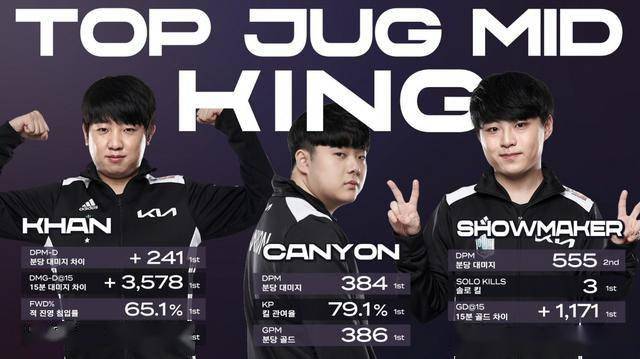 90FC738B4990881C234A1D832E6CDFF1