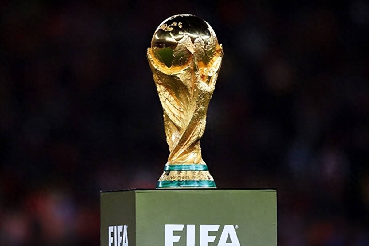 90FC738B4990881C234A1D832E6CDFF1