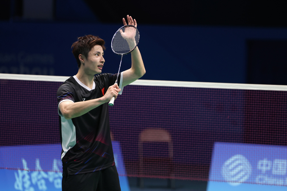 悬念与惊喜 悬念与惊喜