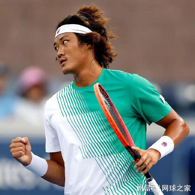 关键时刻的 关键时刻的