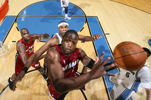 90FC738B4990881C234A1D832E6CDFF1