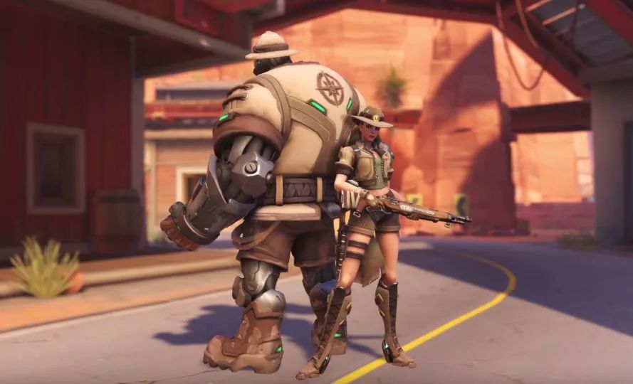 90FC738B4990881C234A1D832E6CDFF1