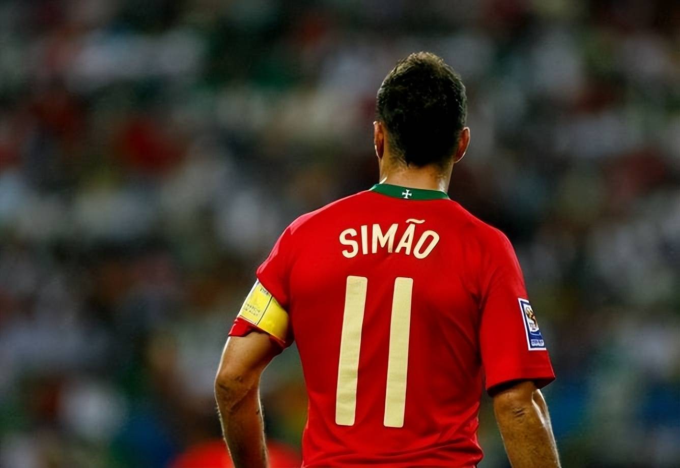 马的目标 马的目标