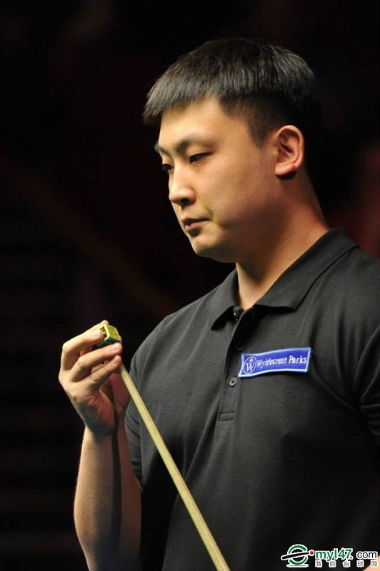 中过于激进 中过于激进