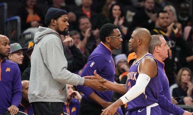 中崭露头角 中崭露头角