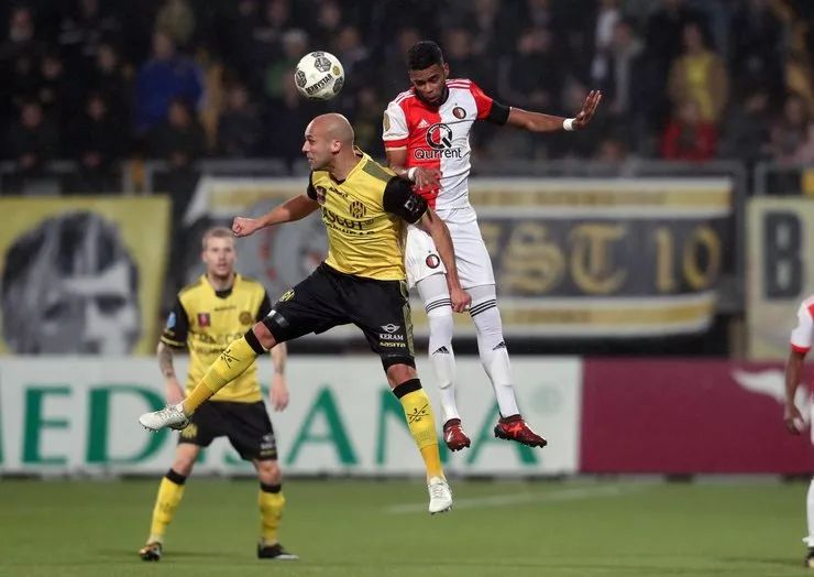 着他们在赛 着他们在赛