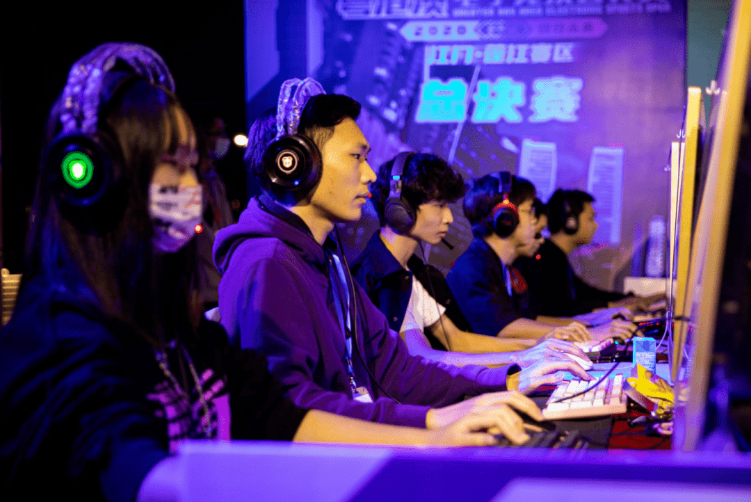 作为体育爱 作为体育爱