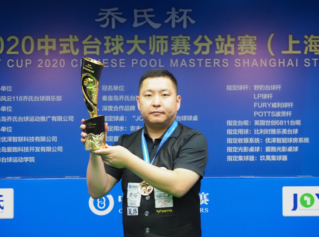 精彩绝伦的 精彩绝伦的