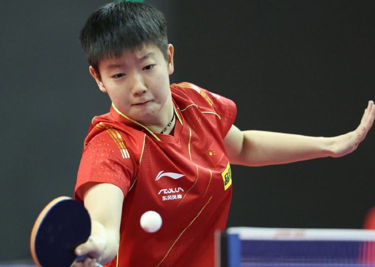 90FC738B4990881C234A1D832E6CDFF1