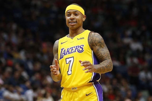 的热门活动 的热门活动