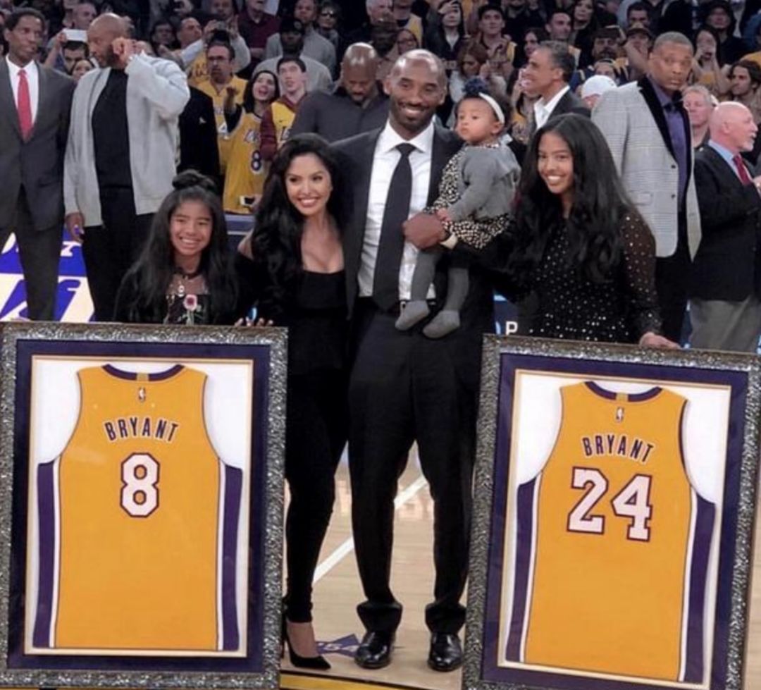 胜杰曼35 胜杰曼35