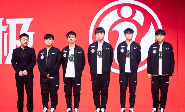 任与支持 任与支持