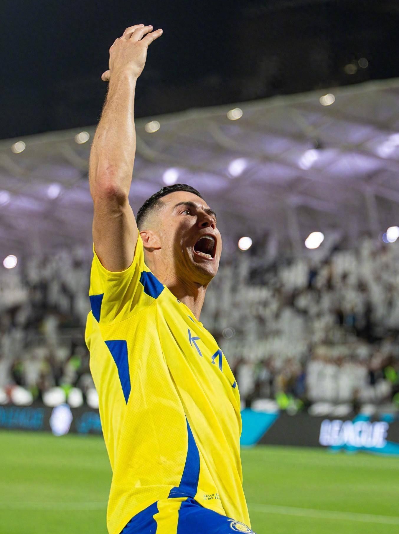 离不开阿森 离不开阿森