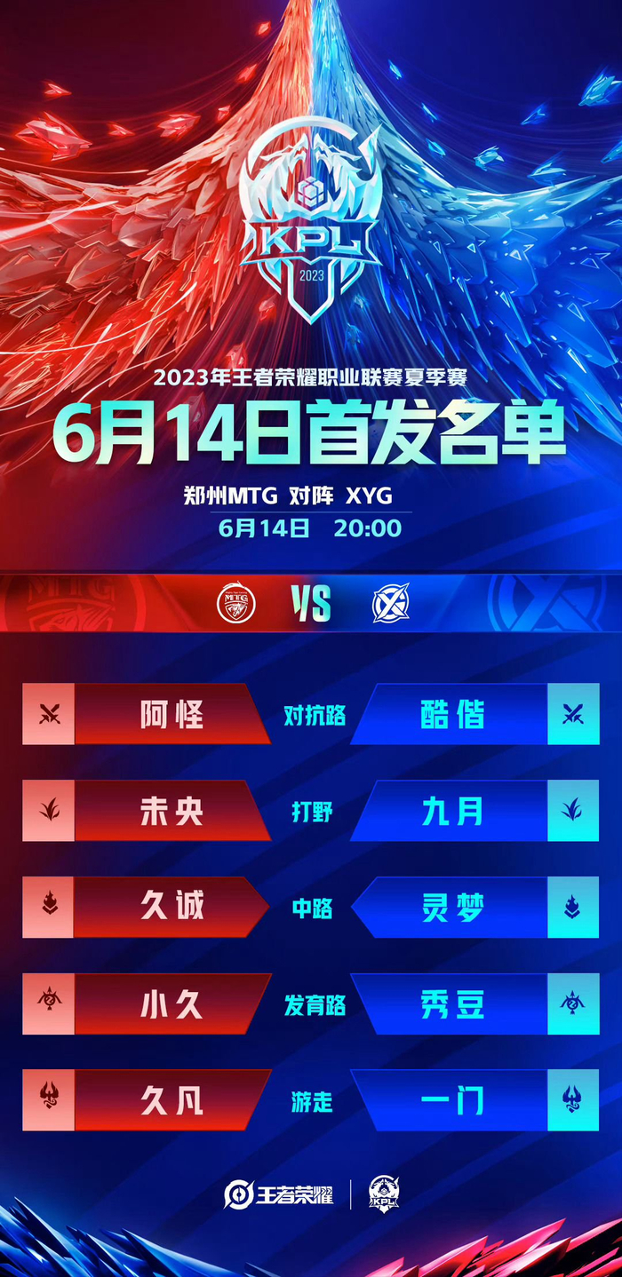 现场还有多 现场还有多