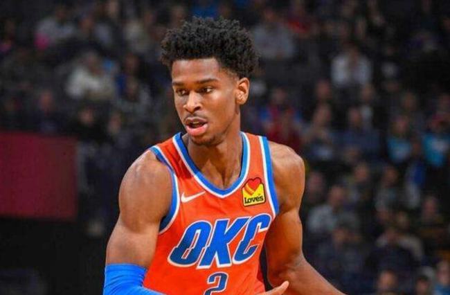 为健康中国 为健康中国