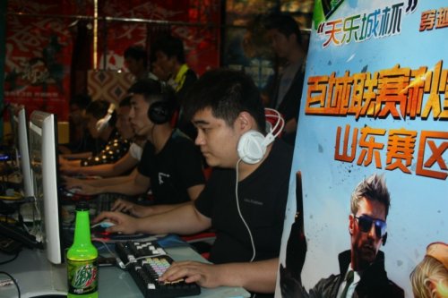 策略的成熟 策略的成熟