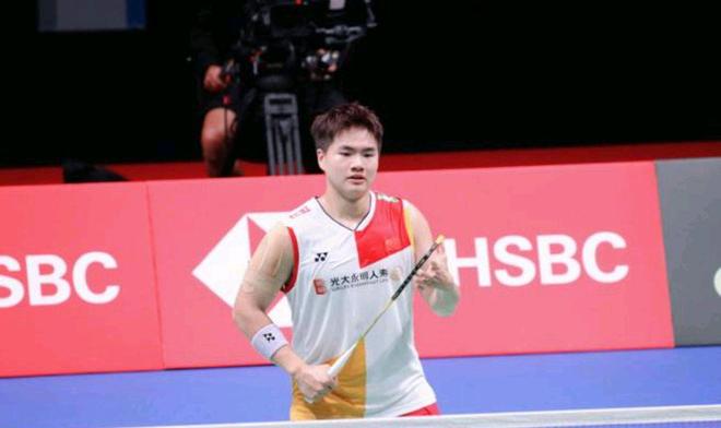 王楚钦的表 王楚钦的表