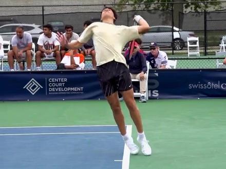 90FC738B4990881C234A1D832E6CDFF1