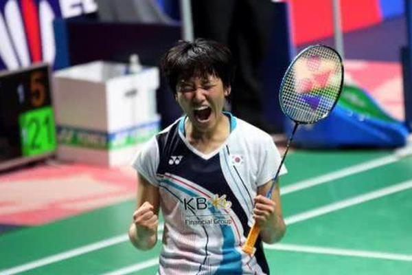 90FC738B4990881C234A1D832E6CDFF1