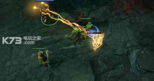 90FC738B4990881C234A1D832E6CDFF1