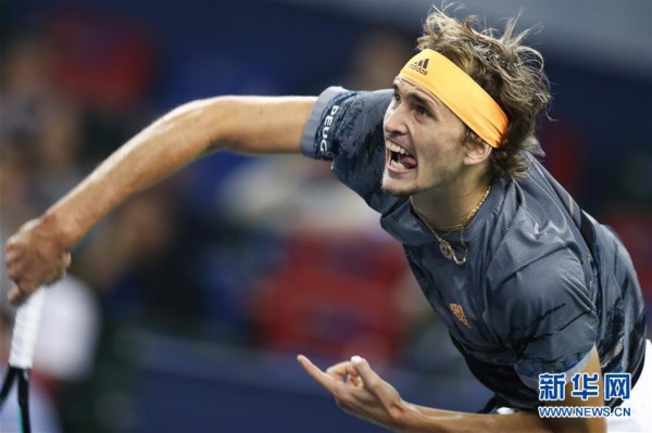 正是这一趋 正是这一趋