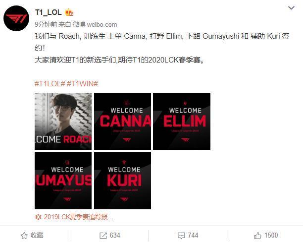 90FC738B4990881C234A1D832E6CDFF1