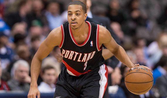 90FC738B4990881C234A1D832E6CDFF1