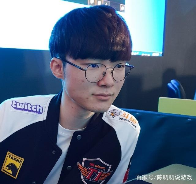 90FC738B4990881C234A1D832E6CDFF1