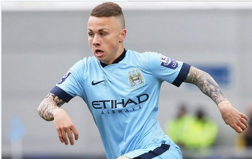 90FC738B4990881C234A1D832E6CDFF1