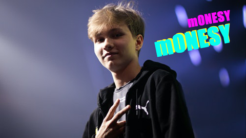 90FC738B4990881C234A1D832E6CDFF1