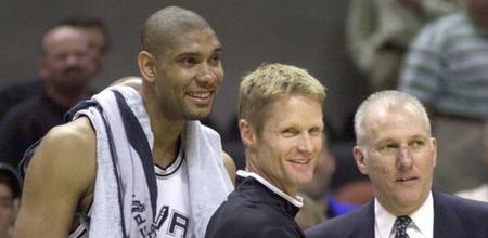 90FC738B4990881C234A1D832E6CDFF1