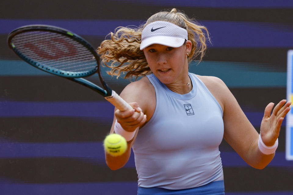 个人的教训 个人的教训