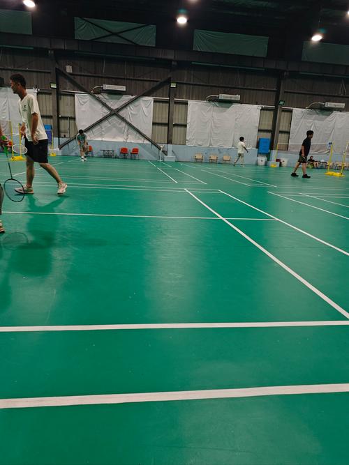 90FC738B4990881C234A1D832E6CDFF1