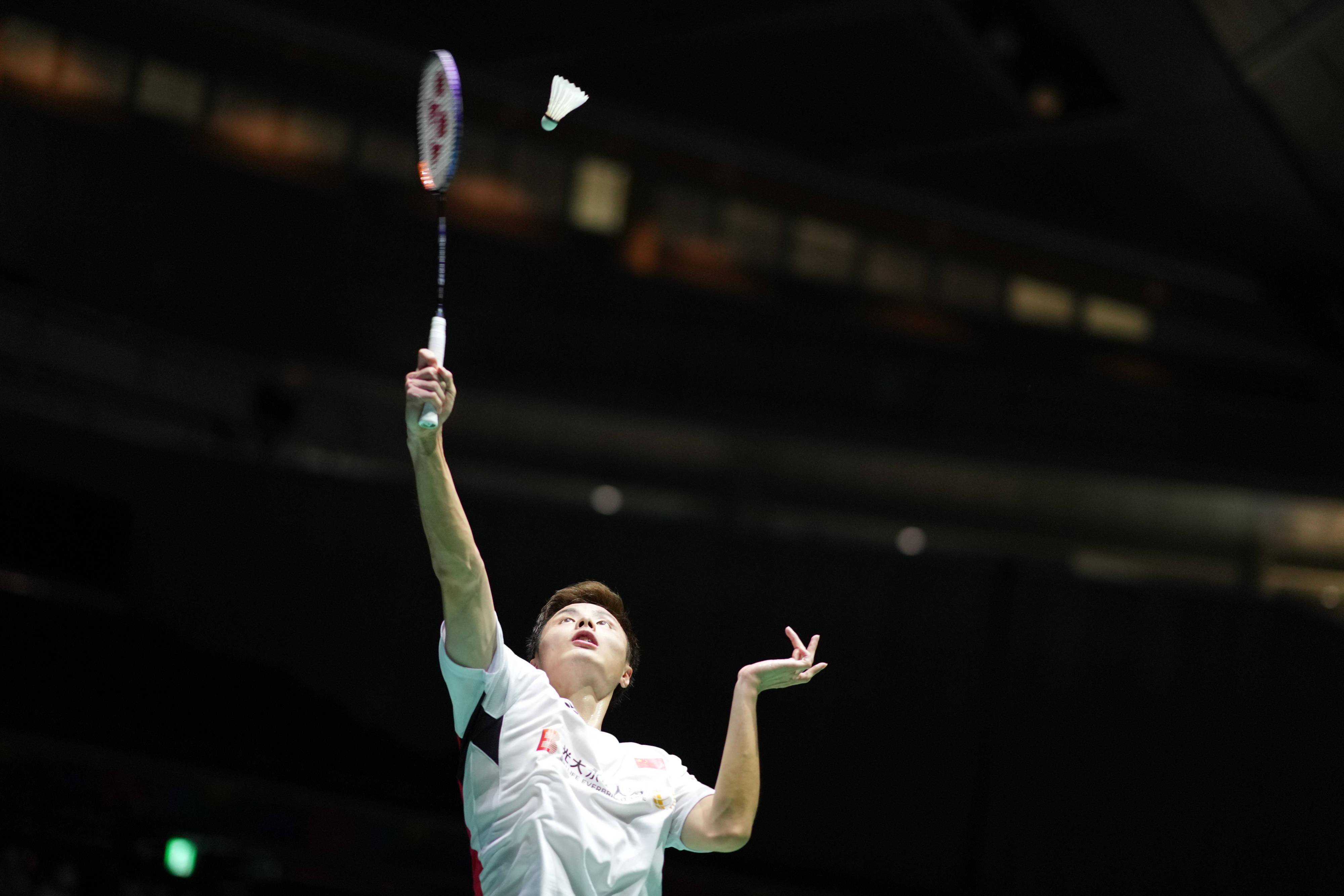 90FC738B4990881C234A1D832E6CDFF1