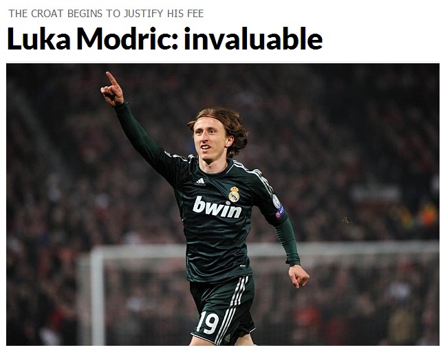 部分俱乐部 部分俱乐部