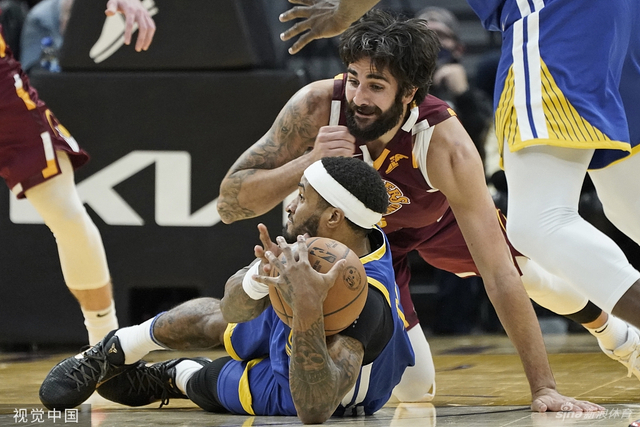 中国足协新 中国足协新