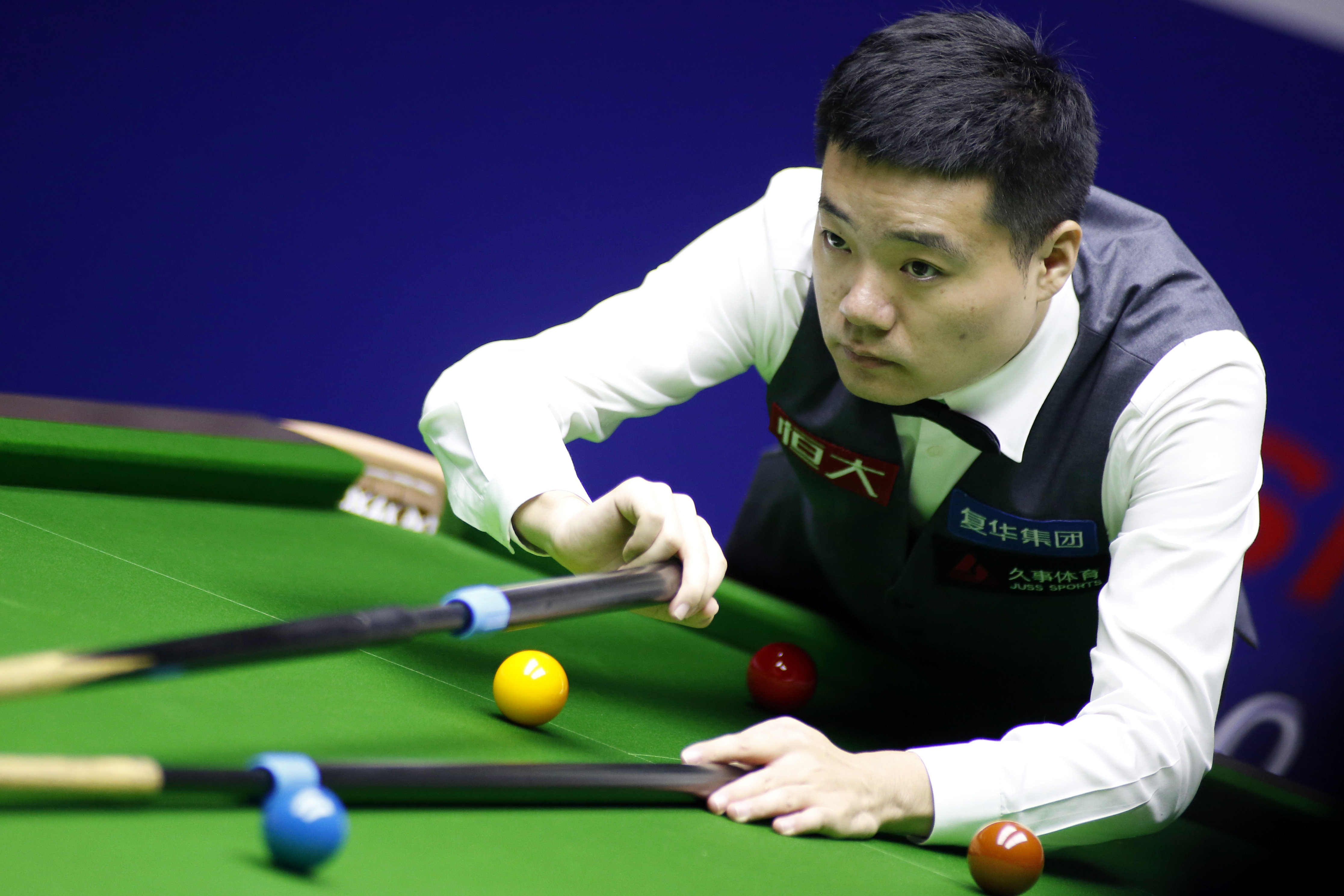 促进效率与 促进效率与