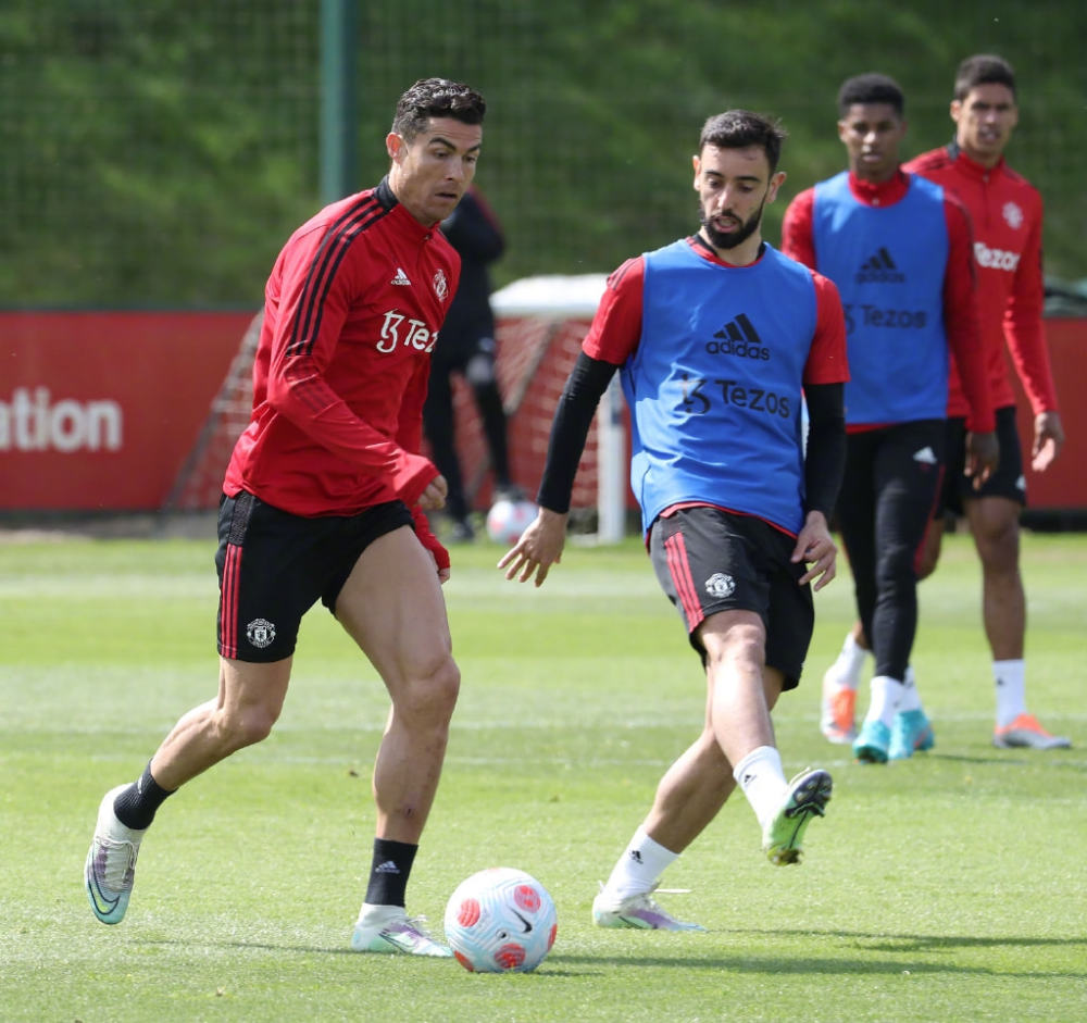 90FC738B4990881C234A1D832E6CDFF1