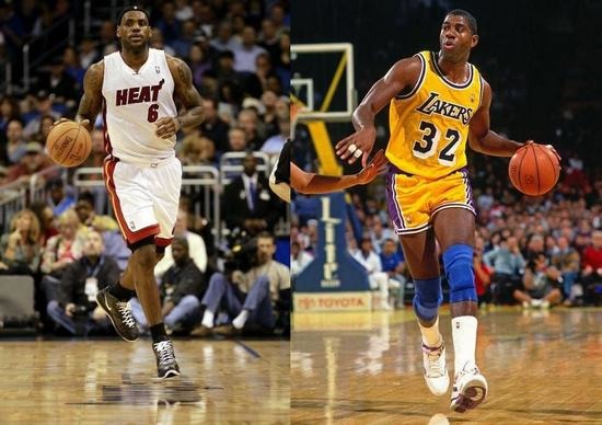 90FC738B4990881C234A1D832E6CDFF1