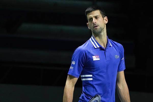 90FC738B4990881C234A1D832E6CDFF1