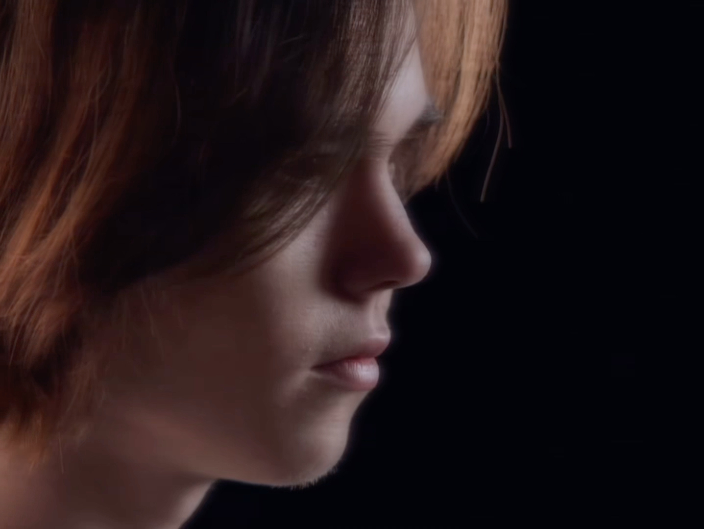 90FC738B4990881C234A1D832E6CDFF1