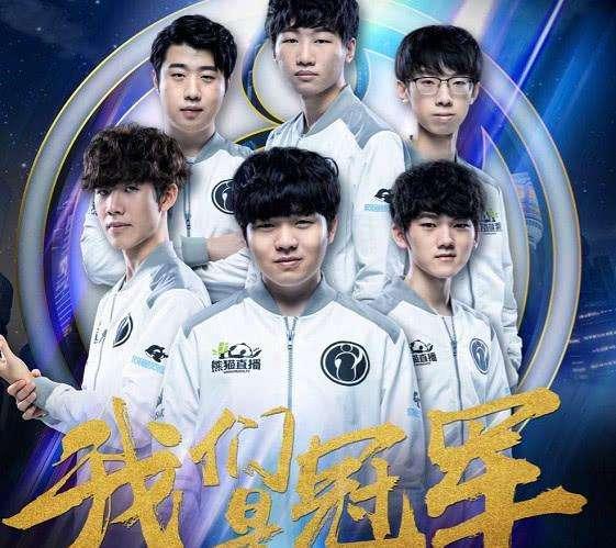 事件的再次 事件的再次